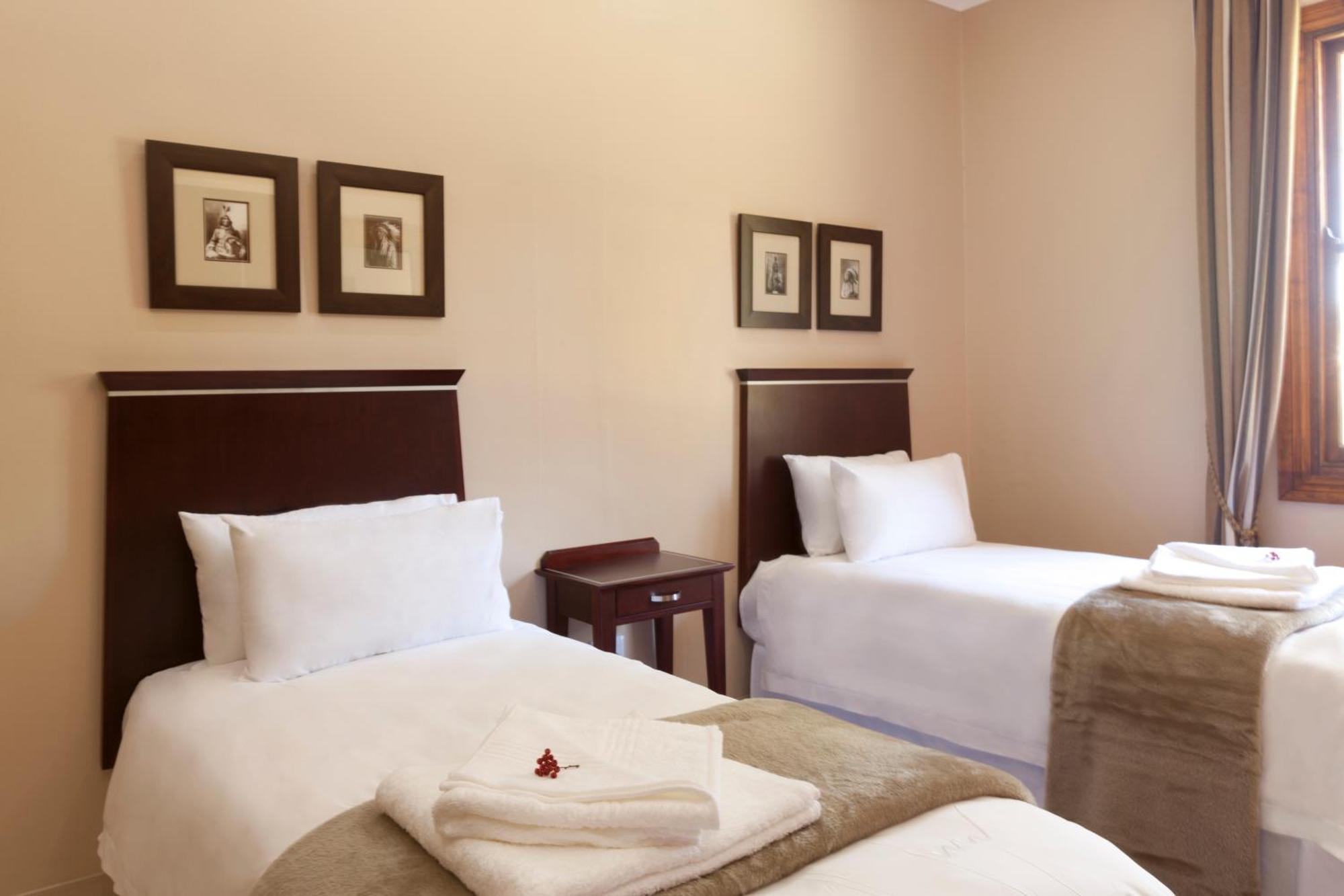 Whispering Waters Apartamento Fort Nottingham Exterior foto